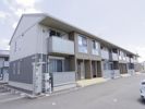 アル・ソ－レⅡの間取り画像