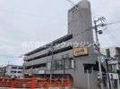 野崎駅前ビルの間取り画像