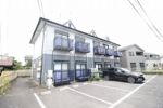 シャトルシティ1の間取り画像