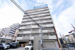 プロスパー江坂479の間取り画像