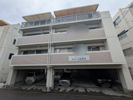 グレース立花7（セブン）の間取り画像