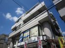 小出ビルの外観画像