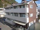 Uハウスの間取り画像