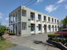 ハローダニエルの間取り画像