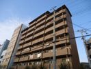ミリオンベル神戸の間取り画像