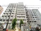 BGC難波タワーの外観