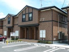 ザナドゥBの外観画像