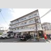アークハイツの間取り画像