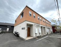 アーバンライフ庭瀬の外観画像