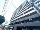 エスリード深江橋の間取り画像