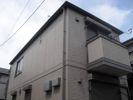 マーレ・ヴィスタ須磨の間取り画像