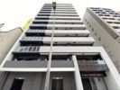 プレサンス大国町アドロッソの外観