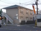 フロイデ塩浜の間取り画像