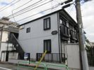 ドエルKⅡの間取り画像