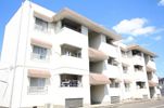 山口ハイムの間取り画像