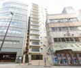 カーサ池尻の間取り画像