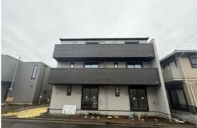 （仮）Best stageふじみ野西4丁目Ⅰの外観画像