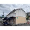 エミネントむさし C棟の間取り画像