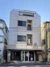 オーイーエム蓮根ビルの間取り画像