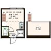 Stage 南長崎の間取り画像