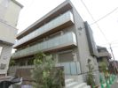 ベレオ北浦和の間取り画像
