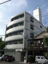 コマツエステート3の間取り画像