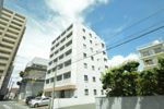 春日トーケンレジデンスの間取り画像