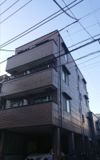 グランデ伊藤の間取り画像