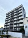 レクシア庄内西町の外観