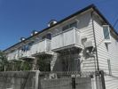 アルト中町の間取り画像