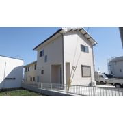 ﾋﾞｵﾄｰﾌﾟ立田の杜戸建 Ⅰの外観画像