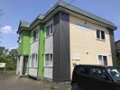 ラ・セゾンⅡの間取り画像