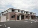 ライムフェルトの間取り画像