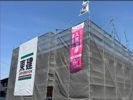 シェリールの間取り画像