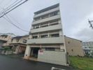 サンハイツ木屋町（木屋町2）の間取り画像