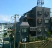 パティオ野毛山公園10号館の間取り画像