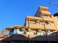 ルーク23の外観画像