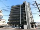 JJリバーサイド三条の間取り画像