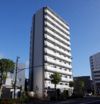 リヴシティ向島参番館の外観