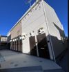 豊島園1APの間取り画像