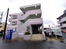グリーンヴィレッジ東川口の間取り画像