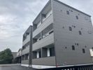 Aubeの外観
