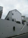 N－harbor Lagoon篠原西町A棟の間取り画像