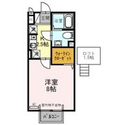 Solead・Tanimuraの間取り画像