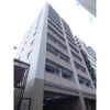 HF北四番丁レジデンスの間取り画像