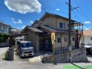 可部6丁目貸戸建の間取り画像