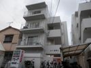 コート福岡IIの間取り画像