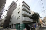エトワール西村の間取り画像