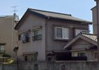 植田アパート（和庄登町）の間取り画像