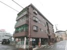 シャロン・ド・ビブレの間取り画像